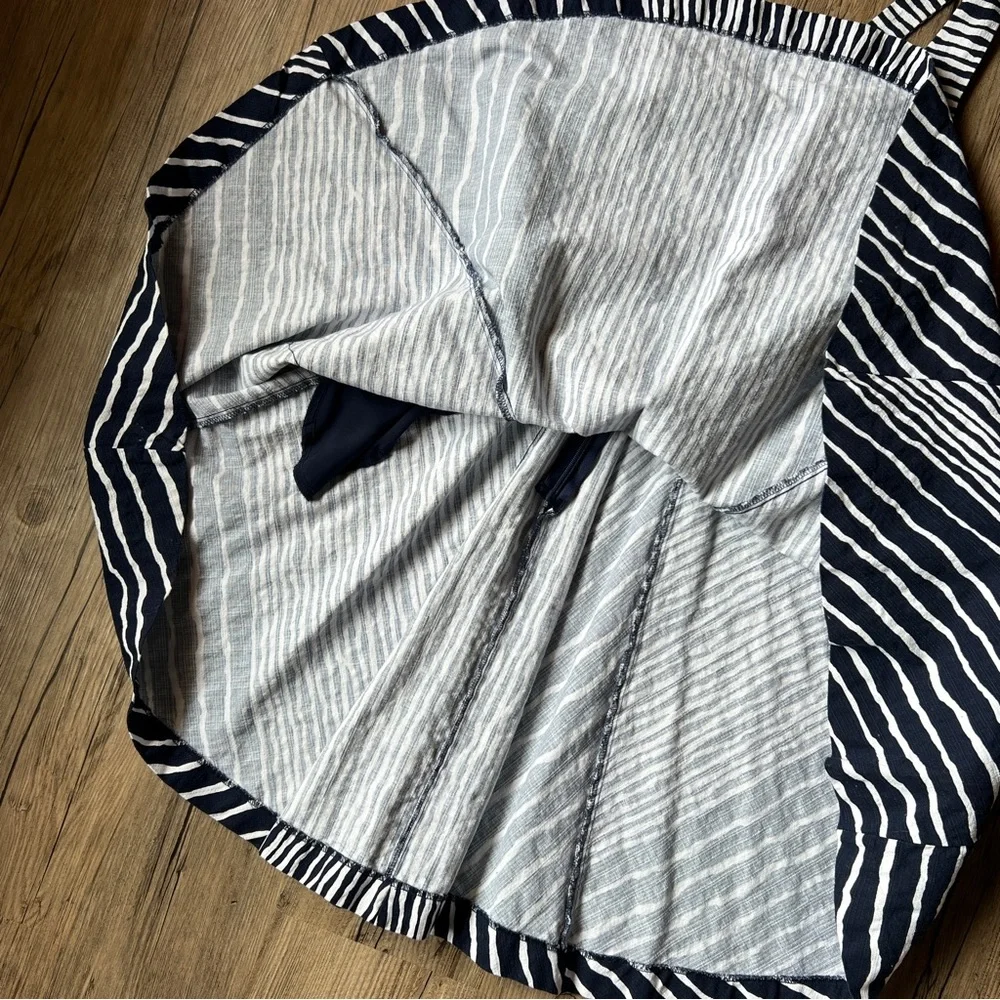 Eva Mendes dress - Picture 10 of 15